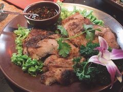 -花马天堂云南餐厅 Lost Heaven(高邮路店)