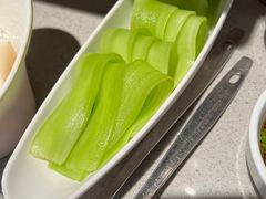 -海底捞火锅(群光广场店)