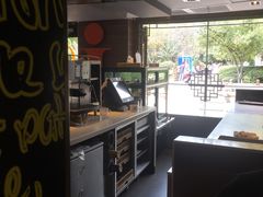 -麦当劳(丽江玉河广场店)