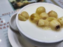 -义顺牛奶公司(新马路老店)