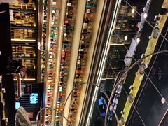 -领鲜天下·焗海鲜·花胶鸡(天目里店)