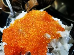 -肥龙火锅(南坪店)