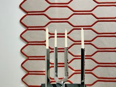 -罗奇堡家具(淮海西路店)