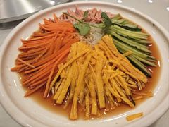 -庐州太太(CBD店)