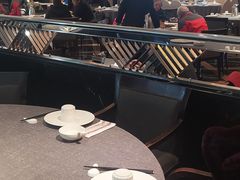 -御花园·粤菜·海鲜火锅(中山公园店)