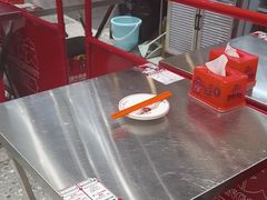 -堂堂小伙夫·辽宁小吃大排档(京西大悦城店)