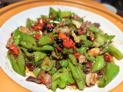 -渔歌子鱼头王(郑州总店)