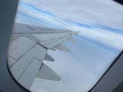 -虾小龙老长沙龙虾馆(坡子街店)