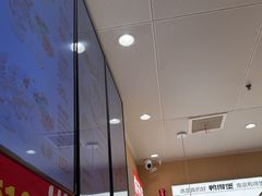 -鸭得堡老鸭汤·鸭血粉丝(南京博物院店)