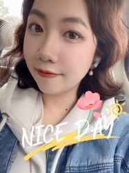 -icare美发沙龙