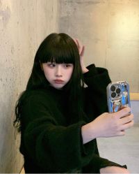 -SIEG hair salon