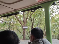 -敬亭山风景名胜区