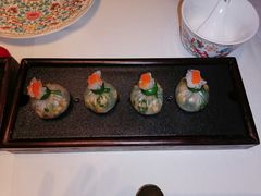 -觅唐MITONG(鸟巢店)