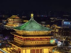 -开元商城(钟楼店)