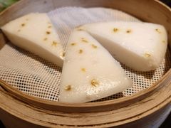 -庐灶江南·江南菜·四合院Bistro(东直门·华侨夜泊君亭店)