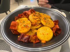 -飞天食府(飞天大厦店)