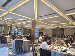 -徐记海鲜·宴会(大唐西市|丰庆店)