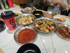 -抚顺煤矿博物馆