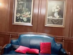 -梦都海鲜酒家(万达广场江桥店)