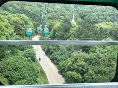 -华西村