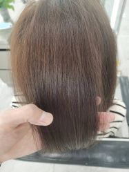 -Coo Hair salon