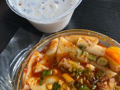 流金宽粉-中阿兰牛肉面(悦海新天地店)