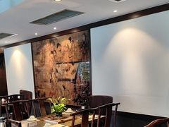 -皇城老妈火锅(琴台店)