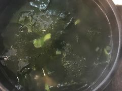 -韩风烤牛肉冷面店