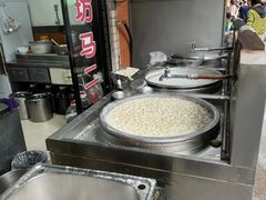 -回坊马二饺子馆