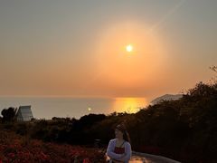 -东澳岛