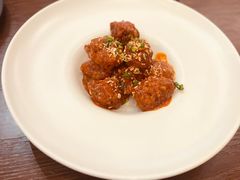 -Shantek象提南亚餐厅&西餐融合Bistro(淮海中路店)