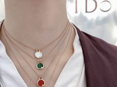 -新世界百货(顺义店)