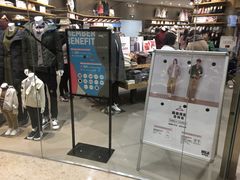 -MUJI无印良品(万象城店)
