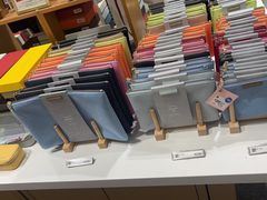 -伊东屋(本店)