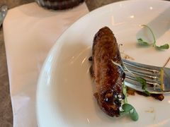 照烧鸡翅-新元素(三里屯太古里南区)