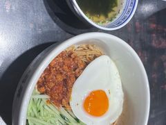 -和府捞面(天河领展广场店)