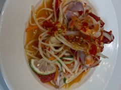 -金象泰馆泰式海鲜火锅(文南路店)