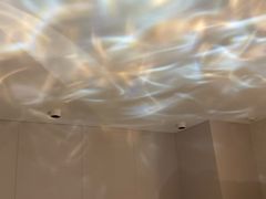 -深圳湾万象城(南山店)