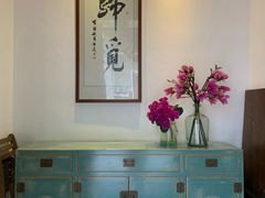 -归觅·西关小姐人文艺术馆(荔枝湾店)