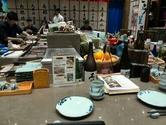 android_upload_pic-伊藤ITO(侨福芳草地购物中心店)