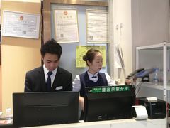 -紫光园(劲松店)