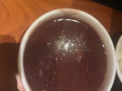 -九毛九西北菜(百信广场店)