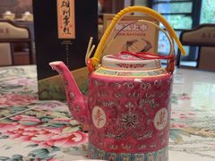 -南昌大饭店·地标美食名片(万寿宫店)