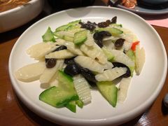 -闲湖城·黄龙饭店