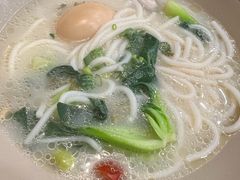 -老娘舅(天阳D32店)