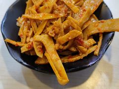 -桂林米粉(蓝旗营店)