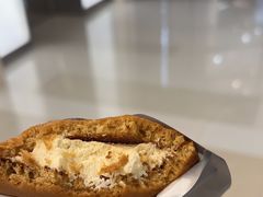 -泽田本家·铜锣烧(环贸店)