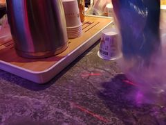 -星聚会KTV X Party(上海真如中海环宇城店)