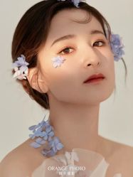 点击看大图 -桔子摄影
