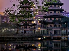 -宝岛公园